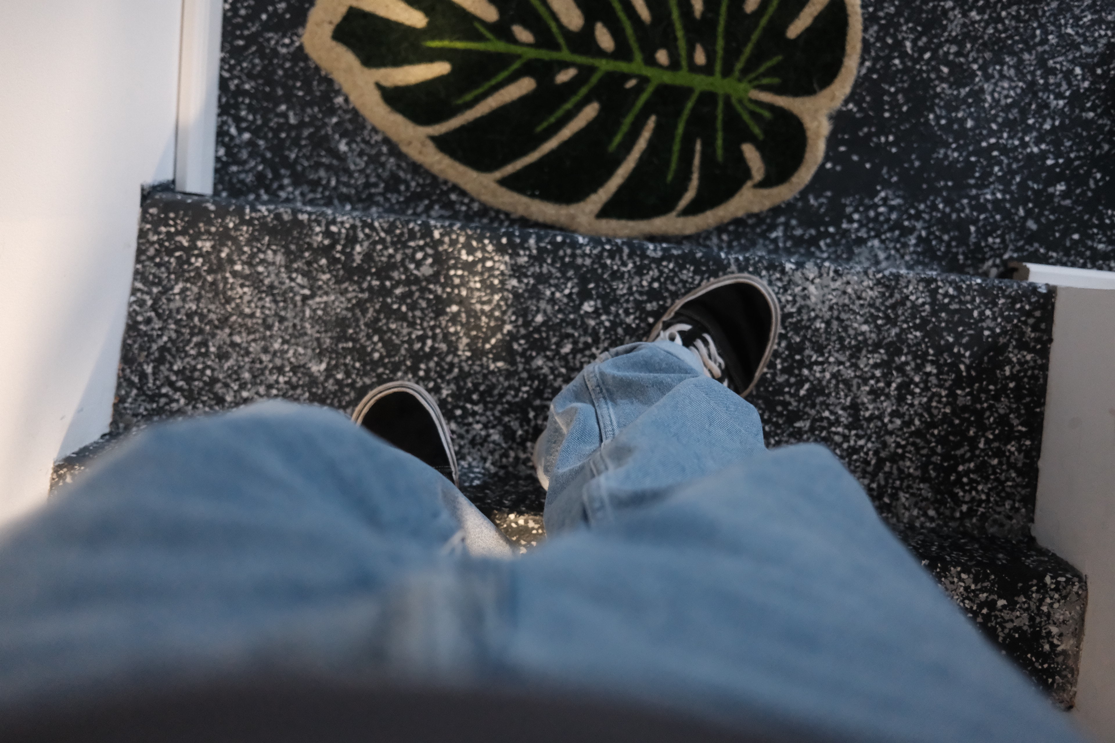 POV
