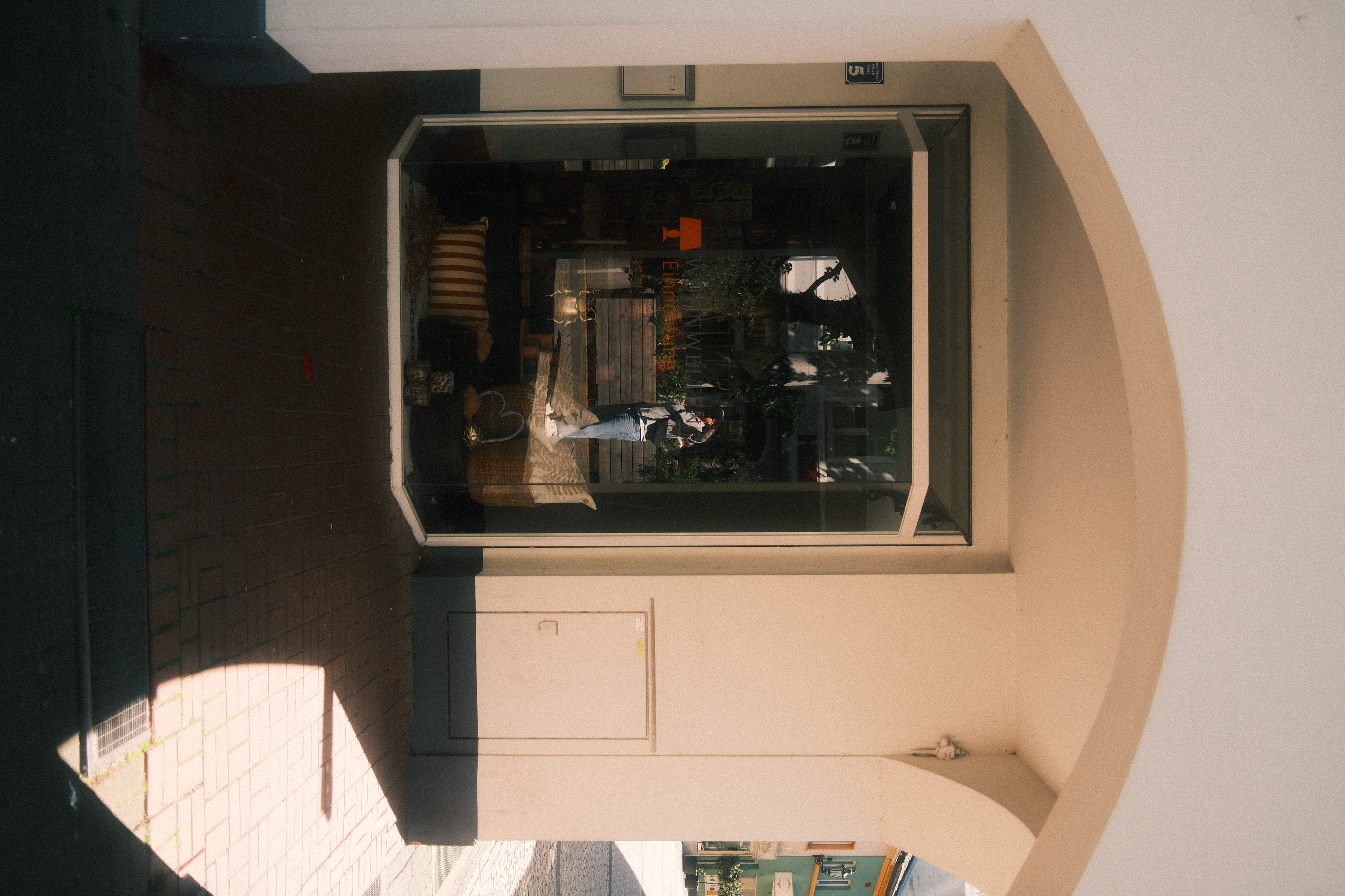 WINDOWSHOPPING